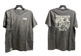 Iron Workers Local 8-short sleeve