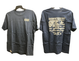 Iron Workers Local 8-short sleeve