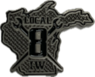State Pin