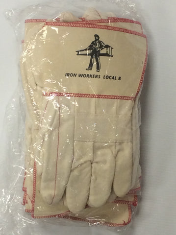 Mill Glove - Half Dozen